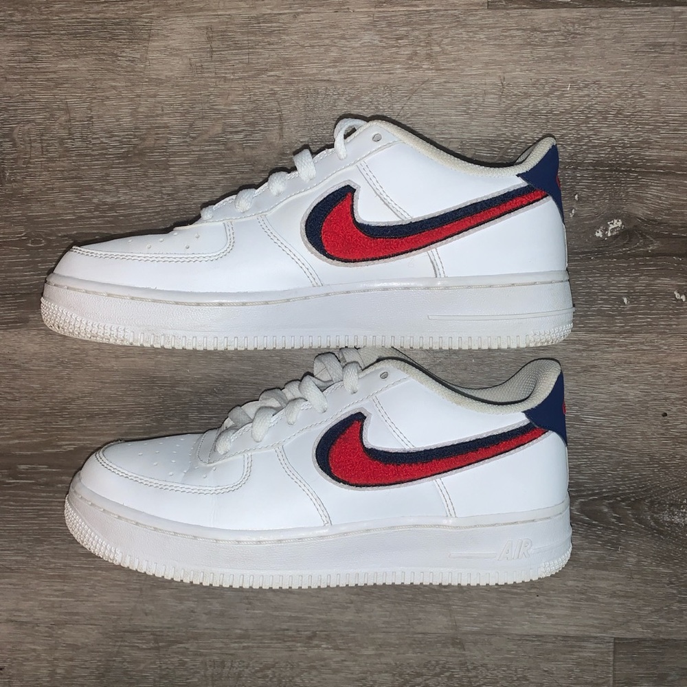 SOLD - Picture 2 of 4